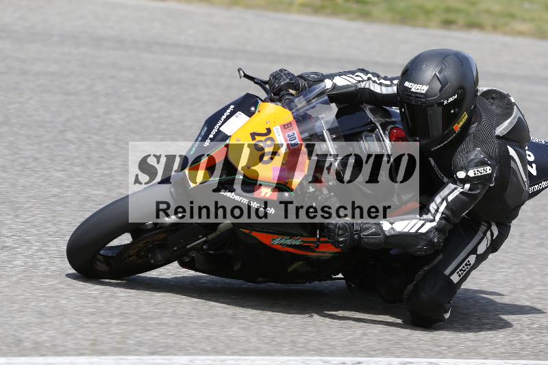 /08 17.04.2026  TZ Motorsport ADR/Gruppe rot/286